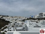 IMG_3994 (Copy)
