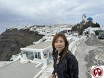IMG_4007 (Copy)