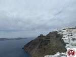 IMG_3956 (Copy)