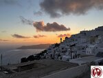 IMG_4452 (Copy)
