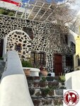 IMG_4352 (Copy)