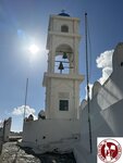 IMG_4353 (Copy)