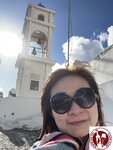 IMG_4354 (Copy)