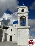IMG_4364 (Copy)