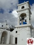 IMG_4367 (Copy)