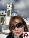 IMG_4392 (Copy)