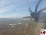 20230401_165523 (Copy)