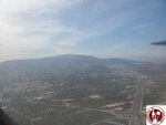 20230401_165616 (Copy)