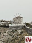IMG_4223 (Copy)