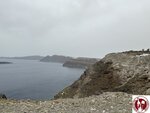 IMG_4224 (Copy)