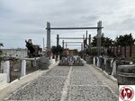 IMG_3662 (Copy)