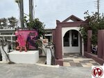 IMG_3687 (Copy)