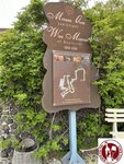 IMG_3693 (Copy)