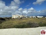 IMG_4317 (Copy)