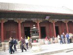 IMG_9530