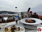 IMG_3826 (Copy)