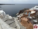 IMG_3782 (Copy)