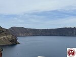 IMG_3786 (Copy)