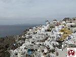 IMG_3787 (Copy)