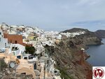 IMG_3788 (Copy)