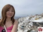 IMG_3800 (Copy)