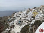 IMG_3804 (Copy)