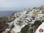 IMG_3811 (Copy)