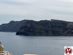 IMG_3827 (Copy)