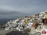 IMG_3830 (Copy)