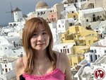 IMG_3834 (Copy)