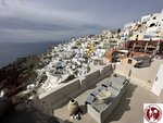 IMG_3836 (Copy)
