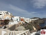 IMG_3837 (Copy)