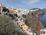 IMG_3838 (Copy)