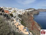 IMG_3839 (Copy)