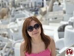 IMG_E3767 (Copy)