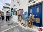 IMG_3851 (Copy)