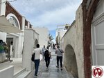 IMG_3854 (Copy)