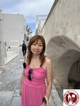 IMG_3855 (Copy)