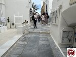 IMG_3857 (Copy)