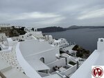 IMG_3868 (Copy)