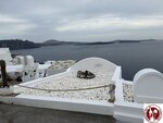 IMG_3869 (Copy)