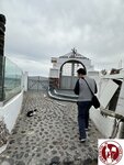 IMG_3872 (Copy)
