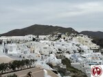 IMG_3875 (Copy)