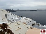 IMG_3882 (Copy)