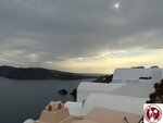IMG_3883 (Copy)
