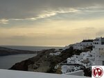 IMG_3884 (Copy)
