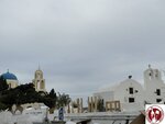 IMG_3885 (Copy)