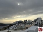 IMG_3887 (Copy)