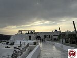 IMG_3890 (Copy)