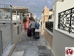 IMG_3940 (Copy)